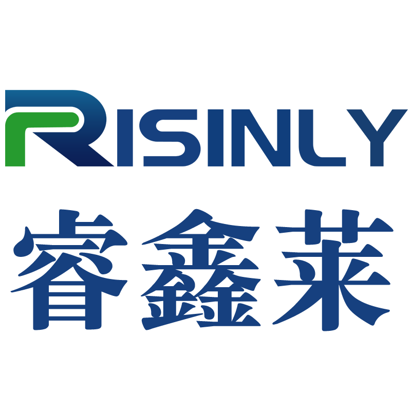 瑞安睿鑫莱科技有限公司